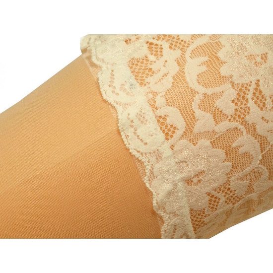 Dres autoadeziv de lux calze - Grafit (1 Pereche) Dres autoadeziv de lux calze - Grafit (1 Pereche)