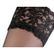Dres autoadeziv de lux calze - Grafit (1 Pereche) Dres autoadeziv de lux calze - Grafit (1 Pereche)
