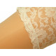Dres autoadeziv de lux calze - Grafit (1 Pereche) Dres autoadeziv de lux calze - Grafit (1 Pereche)