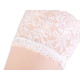 Dres autoadeziv de lux calze - Grafit (1 Pereche) Dres autoadeziv de lux calze - Grafit (1 Pereche)
