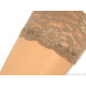 Dres autoadeziv de lux calze - Grafit (1 Pereche) Dres autoadeziv de lux calze - Grafit (1 Pereche)