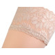 Dres autoadeziv de lux calze - Grafit (1 Pereche) Dres autoadeziv de lux calze - Grafit (1 Pereche)