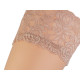 Dres autoadeziv de lux calze - Grafit (1 Pereche) Dres autoadeziv de lux calze - Grafit (1 Pereche)
