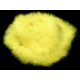 Șirag fulgi boa, 25g, lungime 2 m - Gri foarte deschis (4 Bucăți) Șirag fulgi boa, 25g, lungime 2 m - Gri foarte deschis (4 Bucăți)