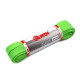 Șireturi colorate, 100 cm - Roz neon (10 Perechi) Șireturi colorate, 100 cm - Roz neon (10 Perechi)