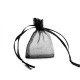 Săculeț organza pentru cadouri, 4,5x7 cm - Mov purpuriu (20 Bucăți) Săculeț organza pentru cadouri, 4,5x7 cm - Mov purpuriu (20 Bucăți)
