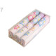Batiste damă - Mix aleatoriu de culori și mod (1 Cutie) Batiste damă - Mix aleatoriu de culori și mod (1 Cutie)