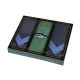 Batiste bărbați, 3 buc/set - Conform imaginii (1 Cutie) Batiste bărbați, 3 buc/set - Conform imaginii (1 Cutie)