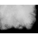 Pernă umplută cu fibră de poliester siliconizat, 350 g, 40x40 cm - Alb (6 Bucăți) Pernă umplută cu fibră de poliester siliconizat, 350 g, 40x40 cm - Alb (6 Bucăți)