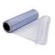 Organza, lățime 21 cm - Violet (9 Metri) Organza, lățime 21 cm - Violet (9 Metri)