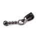Cursor fermoar spiralat, no 3 - Alamă antică (100 Bucăți) Cursor fermoar spiralat, no 3 - Alamă antică (100 Bucăți)