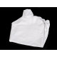 Husă manechin croitorie - Negru (4 Bucăți) Husă manechin croitorie - Negru (4 Bucăți)