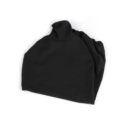 Husă manechin croitorie - Negru (1 Bucată)