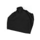 Husă manechin croitorie - Negru (4 Bucăți) Husă manechin croitorie - Negru (4 Bucăți)