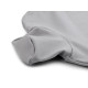 Husă manechin croitorie - Negru (4 Bucăți) Husă manechin croitorie - Negru (4 Bucăți)