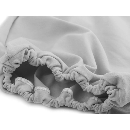 Husă manechin croitorie - Negru (4 Bucăți) Husă manechin croitorie - Negru (4 Bucăți)