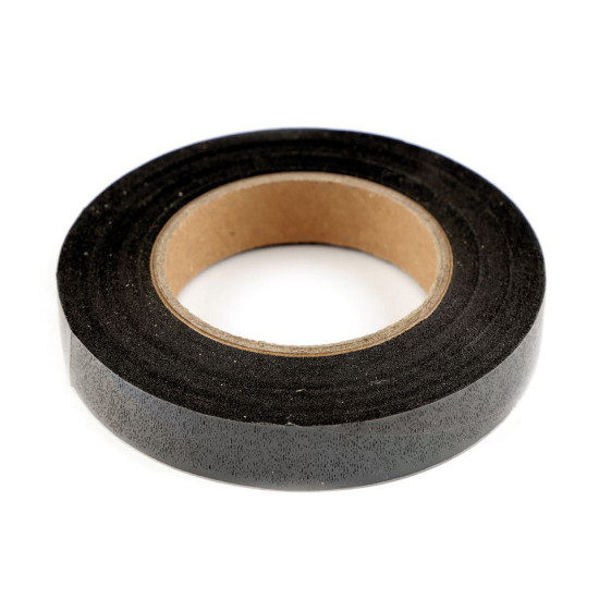 Bandă floristică, lățime 12 mm - Verde ferigă (12 Bucăți) Bandă floristică, lățime 12 mm - Verde ferigă (12 Bucăți)