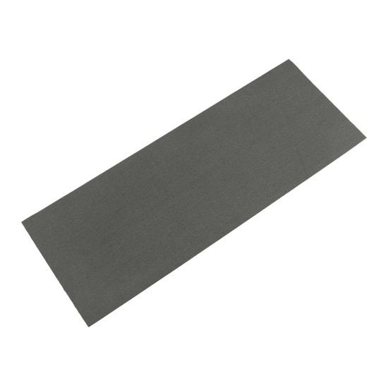 Petice termoadezive simple, 17x45 cm - Albastru închis (10 Bucăți) Petice termoadezive simple, 17x45 cm - Albastru închis (10 Bucăți)