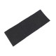 Petice termoadezive jeans, 17x43 cm - Gri albăstrui închis (3 Bucăți) Petice termoadezive jeans, 17x43 cm - Gri albăstrui închis (3 Bucăți)