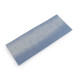 Petice termoadezive jeans, 17x43 cm - Gri albăstrui închis (3 Bucăți) Petice termoadezive jeans, 17x43 cm - Gri albăstrui închis (3 Bucăți)