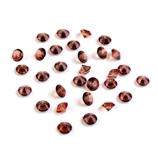 Strasuri ss16 - Jet (10 Grame) Strasuri ss16 - Jet (10 Grame)