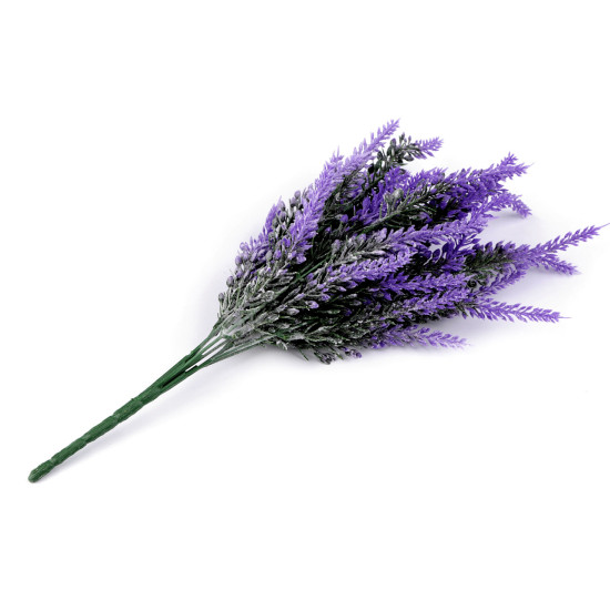 Buchet de levănțică - Violet (1 Buchet)