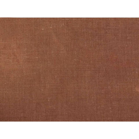 Vopsea pentru textile, 18 g - Negru (6 Bucăți) Vopsea pentru textile, 18 g - Negru (6 Bucăți)