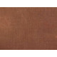 Vopsea pentru textile, 18 g - Negru (6 Bucăți) Vopsea pentru textile, 18 g - Negru (6 Bucăți)