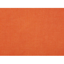 Vopsea pentru textile, 18 g - Portocaliu morcov (1 Bucată)