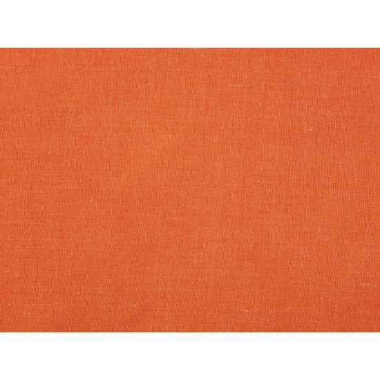 Vopsea pentru textile, 18 g - Negru (6 Bucăți) Vopsea pentru textile, 18 g - Negru (6 Bucăți)