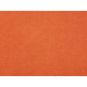 Vopsea pentru textile, 18 g - Negru (6 Bucăți) Vopsea pentru textile, 18 g - Negru (6 Bucăți)