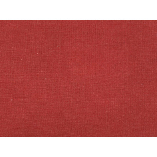 Vopsea pentru textile, 18 g - Negru (6 Bucăți) Vopsea pentru textile, 18 g - Negru (6 Bucăți)