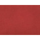 Vopsea pentru textile, 18 g - Negru (6 Bucăți) Vopsea pentru textile, 18 g - Negru (6 Bucăți)
