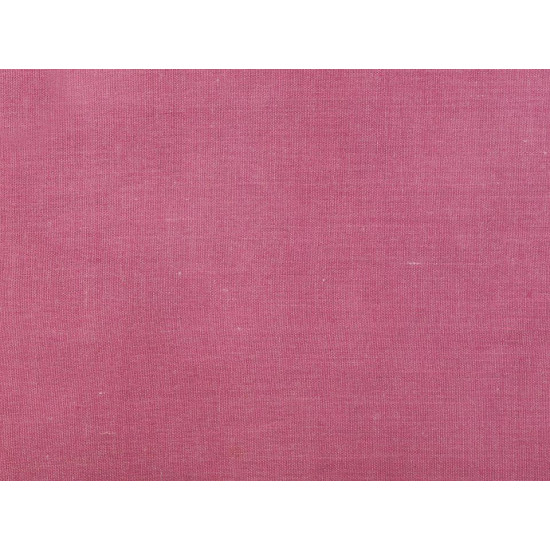 Vopsea pentru textile, 18 g - Negru (6 Bucăți) Vopsea pentru textile, 18 g - Negru (6 Bucăți)