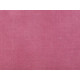 Vopsea pentru textile, 18 g - Negru (6 Bucăți) Vopsea pentru textile, 18 g - Negru (6 Bucăți)
