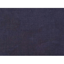 Vopsea pentru textile, 18 g - Violet (1 Bucată)