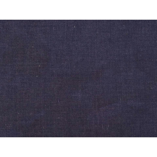 Vopsea pentru textile, 18 g - Negru (6 Bucăți) Vopsea pentru textile, 18 g - Negru (6 Bucăți)