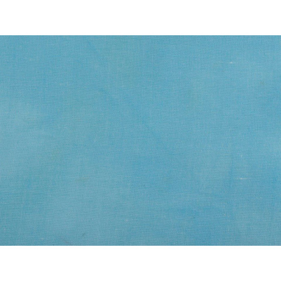 Vopsea pentru textile, 18 g - Negru (6 Bucăți) Vopsea pentru textile, 18 g - Negru (6 Bucăți)