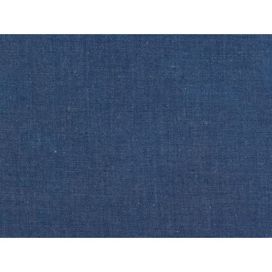 Vopsea pentru textile, 18 g - Negru (6 Bucăți) Vopsea pentru textile, 18 g - Negru (6 Bucăți)