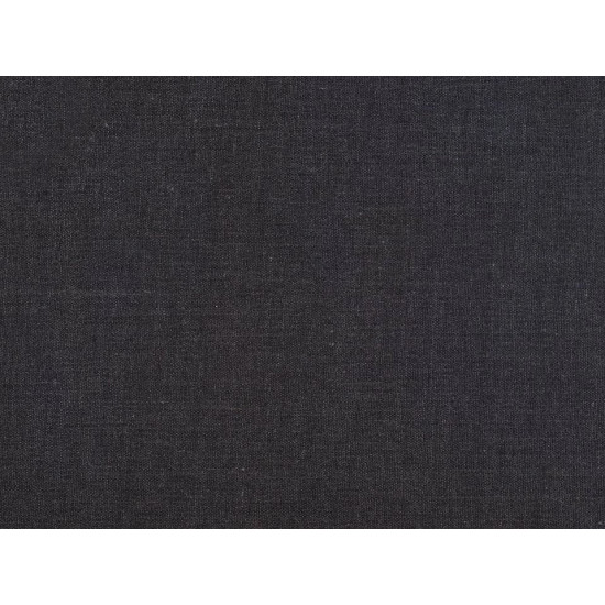 Vopsea pentru textile, 18 g - Negru (6 Bucăți) Vopsea pentru textile, 18 g - Negru (6 Bucăți)