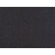 Vopsea pentru textile, 18 g - Negru (6 Bucăți) Vopsea pentru textile, 18 g - Negru (6 Bucăți)