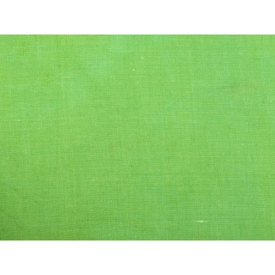 Vopsea pentru textile, 18 g - Negru (6 Bucăți) Vopsea pentru textile, 18 g - Negru (6 Bucăți)