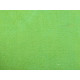 Vopsea pentru textile, 18 g - Negru (6 Bucăți) Vopsea pentru textile, 18 g - Negru (6 Bucăți)