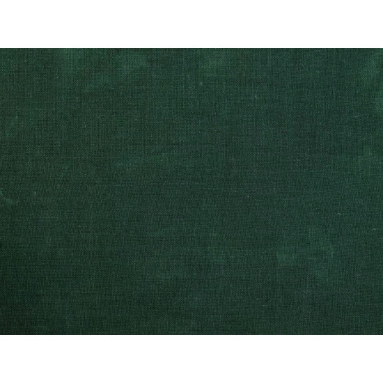 Vopsea pentru textile, 18 g - Negru (6 Bucăți) Vopsea pentru textile, 18 g - Negru (6 Bucăți)