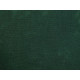 Vopsea pentru textile, 18 g - Negru (6 Bucăți) Vopsea pentru textile, 18 g - Negru (6 Bucăți)