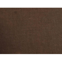 Vopsea pentru textile, 18 g - Maro (1 Bucată)