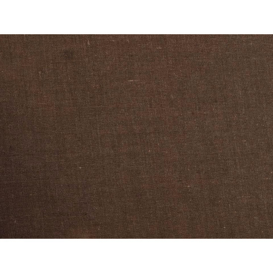 Vopsea pentru textile, 18 g - Negru (6 Bucăți) Vopsea pentru textile, 18 g - Negru (6 Bucăți)