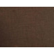 Vopsea pentru textile, 18 g - Negru (6 Bucăți) Vopsea pentru textile, 18 g - Negru (6 Bucăți)