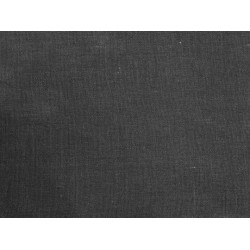 Vopsea pentru textile, 18 g - Gri hematit (1 Bucată)