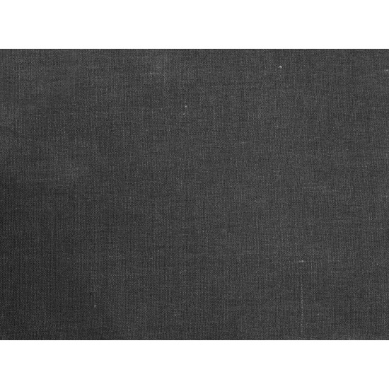 Vopsea pentru textile, 18 g - Negru (6 Bucăți) Vopsea pentru textile, 18 g - Negru (6 Bucăți)